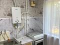 2-комнатная квартира · 52 м² · 3/5 этаж, Гагарина 46 — Находится рядом с Крытым рынком за 150 000 ₸ в Шымкенте, Туран р-н — фото 5