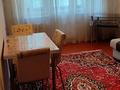2-комнатная квартира · 52 м² · 3/5 этаж, Гагарина 46 — Находится рядом с Крытым рынком за 150 000 ₸ в Шымкенте, Туран р-н — фото 6