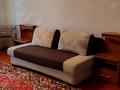 2-комнатная квартира · 52 м² · 3/5 этаж, Гагарина 46 — Находится рядом с Крытым рынком за 150 000 ₸ в Шымкенте, Туран р-н — фото 7