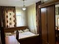 2-комнатная квартира · 52 м² · 3/5 этаж, Гагарина 46 — Находится рядом с Крытым рынком за 150 000 ₸ в Шымкенте, Туран р-н — фото 8