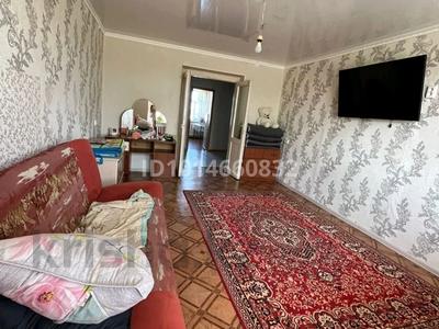 3-комнатная квартира · 64 м² · 5/5 этаж, Павлодарская 3 — Рынок Алтын алма за 13 млн ₸ в Уральске