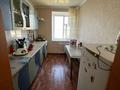 3-комнатная квартира · 64 м² · 5/5 этаж, Павлодарская 3 — Рынок Алтын алма за 13 млн ₸ в Уральске — фото 2