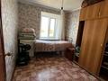 3-комнатная квартира · 64 м² · 5/5 этаж, Павлодарская 3 — Рынок Алтын алма за 13 млн ₸ в Уральске — фото 3