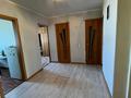 3-комнатная квартира · 64 м² · 5/5 этаж, Павлодарская 3 — Рынок Алтын алма за 13 млн ₸ в Уральске — фото 5