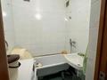 3-комнатная квартира · 64 м² · 5/5 этаж, Павлодарская 3 — Рынок Алтын алма за 13 млн ₸ в Уральске — фото 6