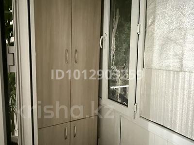 3-комнатная квартира · 64 м² · 3/5 этаж, мкр Салтанат, Салтанат ш/а. 7 за 17.5 млн ₸ в Таразе