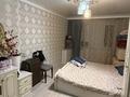 3-комнатная квартира · 64 м² · 3/5 этаж, мкр Салтанат, Салтанат ш/а. 7 за 17.5 млн ₸ в Таразе — фото 2