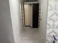 3-комнатная квартира · 64 м² · 3/5 этаж, мкр Салтанат, Салтанат ш/а. 7 за 17.5 млн ₸ в Таразе — фото 7