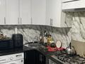 3-комнатная квартира · 64 м² · 3/5 этаж, мкр Салтанат, Салтанат ш/а. 7 за 17.5 млн ₸ в Таразе — фото 8