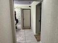 3-комнатная квартира · 64 м² · 3/5 этаж, мкр Салтанат, Салтанат ш/а. 7 за 17.5 млн ₸ в Таразе — фото 9