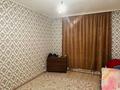 1-комнатная квартира · 40.7 м² · 3/3 этаж, Нур Актобе, Нур Актобе 1 микрорайон за 11.5 млн ₸