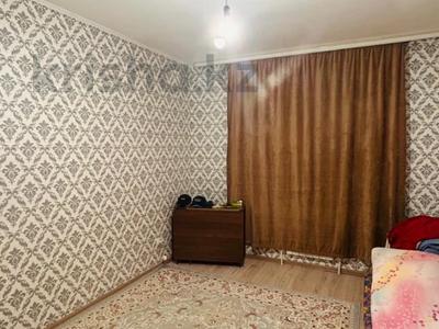 1-комнатная квартира · 40.7 м² · 3/3 этаж, Нур Актобе, Нур Актобе 1 микрорайон за 11.5 млн ₸