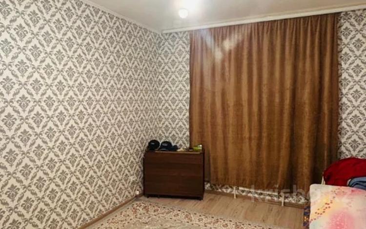 1-комнатная квартира · 40.7 м² · 3/3 этаж, Нур Актобе, Нур Актобе 1 микрорайон за 11.5 млн ₸ — фото 2