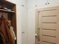 1-комнатная квартира · 40.7 м² · 3/3 этаж, Нур Актобе, Нур Актобе 1 микрорайон за 11.5 млн ₸ — фото 2
