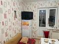 1-комнатная квартира · 40.7 м² · 3/3 этаж, Нур Актобе, Нур Актобе 1 микрорайон за 11.5 млн ₸ — фото 3