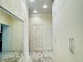 2-бөлмелі пәтер · 45.5 м² · 10/10 қабат, Анет баба 3, бағасы: 28.5 млн ₸ в Астане, Нура р-н — фото 6