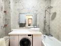 2-бөлмелі пәтер · 45.5 м² · 10/10 қабат, Анет баба 3, бағасы: 28.5 млн ₸ в Астане, Нура р-н — фото 8