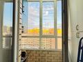 2-бөлмелі пәтер · 45.5 м² · 10/10 қабат, Анет баба 3, бағасы: 28.5 млн ₸ в Астане, Нура р-н — фото 9