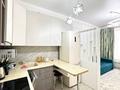 2-бөлмелі пәтер · 45.5 м² · 10/10 қабат, Анет баба 3, бағасы: 28.5 млн ₸ в Астане, Нура р-н — фото 3