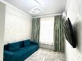 2-бөлмелі пәтер · 45.5 м² · 10/10 қабат, Анет баба 3, бағасы: 28.5 млн ₸ в Астане, Нура р-н — фото 4
