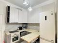 2-бөлмелі пәтер · 45.5 м² · 10/10 қабат, Анет баба 3, бағасы: 28.5 млн ₸ в Астане, Нура р-н — фото 2