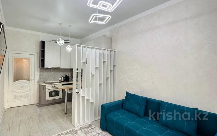 2-бөлмелі пәтер · 45.5 м² · 10/10 қабат, Анет баба 3, бағасы: 28.5 млн ₸ в Астане, Нура р-н — фото 10