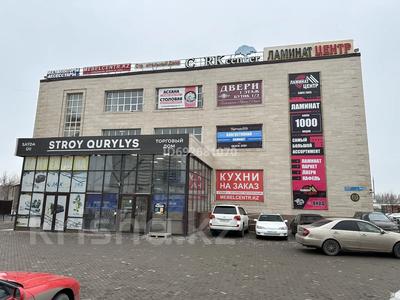 Дүкендер мен бутиктер · 76 м², бағасы: 380 000 〒 в Астане, Сарыарка р-н