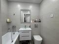 Отдельный дом · 4 комнаты · 198.8 м² · 8.9 сот., КСК Конечная за 65 млн ₸ в Костанае — фото 13