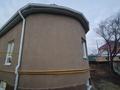 Отдельный дом · 4 комнаты · 198.8 м² · 8.9 сот., КСК Конечная за 65 млн ₸ в Костанае — фото 12