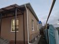 Отдельный дом · 4 комнаты · 198.8 м² · 8.9 сот., КСК Конечная за 65 млн ₸ в Костанае — фото 2