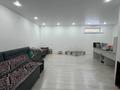 Отдельный дом · 4 комнаты · 198.8 м² · 8.9 сот., КСК Конечная за 65 млн ₸ в Костанае — фото 14