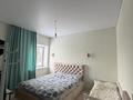 Отдельный дом · 4 комнаты · 198.8 м² · 8.9 сот., КСК Конечная за 65 млн ₸ в Костанае — фото 4