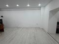 Отдельный дом · 4 комнаты · 198.8 м² · 8.9 сот., КСК Конечная за 65 млн ₸ в Костанае — фото 15