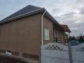 Отдельный дом · 4 комнаты · 198.8 м² · 8.9 сот., КСК Конечная за 65 млн ₸ в Костанае — фото 16