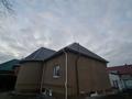 Отдельный дом · 4 комнаты · 198.8 м² · 8.9 сот., КСК Конечная за 65 млн ₸ в Костанае — фото 17