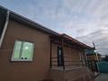 Отдельный дом · 4 комнаты · 198.8 м² · 8.9 сот., КСК Конечная за 65 млн ₸ в Костанае — фото 8
