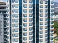 2-бөлмелі пәтер · 55 м² · 3/10 қабат, Mahmutlar, Barbaros Cd. 12, бағасы: 35 000 ₸ в Аланье — фото 2
