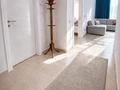 2-бөлмелі пәтер · 55 м² · 3/10 қабат, Mahmutlar, Barbaros Cd. 12, бағасы: 35 000 ₸ в Аланье — фото 3
