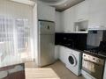 2-бөлмелі пәтер · 55 м² · 3/10 қабат, Mahmutlar, Barbaros Cd. 12, бағасы: 35 000 ₸ в Аланье — фото 4