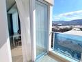 2-бөлмелі пәтер · 55 м² · 3/10 қабат, Mahmutlar, Barbaros Cd. 12, бағасы: 35 000 ₸ в Аланье — фото 5