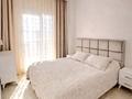 2-бөлмелі пәтер · 55 м² · 3/10 қабат, Mahmutlar, Barbaros Cd. 12, бағасы: 35 000 ₸ в Аланье — фото 6