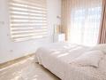 2-бөлмелі пәтер · 55 м² · 3/10 қабат, Mahmutlar, Barbaros Cd. 12, бағасы: 35 000 ₸ в Аланье — фото 7