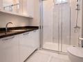 2-бөлмелі пәтер · 55 м² · 3/10 қабат, Mahmutlar, Barbaros Cd. 12, бағасы: 35 000 ₸ в Аланье — фото 8