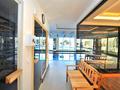 2-бөлмелі пәтер · 55 м² · 3/10 қабат, Mahmutlar, Barbaros Cd. 12, бағасы: 35 000 ₸ в Аланье — фото 12