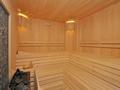 2-бөлмелі пәтер · 55 м² · 3/10 қабат, Mahmutlar, Barbaros Cd. 12, бағасы: 35 000 ₸ в Аланье — фото 13