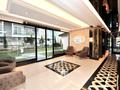 2-бөлмелі пәтер · 55 м² · 3/10 қабат, Mahmutlar, Barbaros Cd. 12, бағасы: 35 000 ₸ в Аланье — фото 16