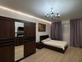 2-бөлмелі пәтер · 105 м² · 28/30 қабат, Габдуллина 17/1, бағасы: 350 000 ₸ в Астане, р-н Байконур