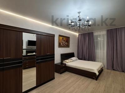 2-комнатная квартира · 105 м² · 28/30 этаж, Габдуллина 17/1 за 350 000 ₸ в Астане, р-н Байконур