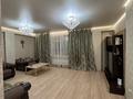2-бөлмелі пәтер · 105 м² · 28/30 қабат, Габдуллина 17/1, бағасы: 350 000 ₸ в Астане, р-н Байконур — фото 10