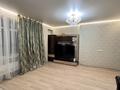 2-бөлмелі пәтер · 105 м² · 28/30 қабат, Габдуллина 17/1, бағасы: 350 000 ₸ в Астане, р-н Байконур — фото 11